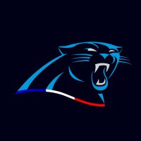 Carolina Panthers Fr (@nflpanthersfr) 's Twitter Profile
