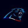 NFLPanthersFr's profile picture. Toute l'actualité des Carolina Panthers de la NFL en français ! Fan account, no affiliation with @Panthers. #KeepPounding