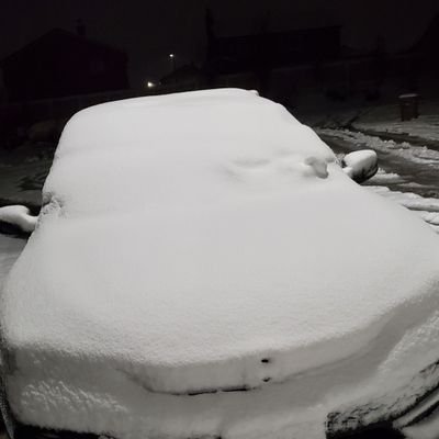 Djdrew785's profile picture. I play games on PC -
YouTube : https://t.co/ojxySfwVT3 - TWITCH: https://t.co/y66T7P3V0s -
Cash app: djdrew785
