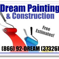 Dream Painting (@dreamconstruxn) 's Twitter Profile