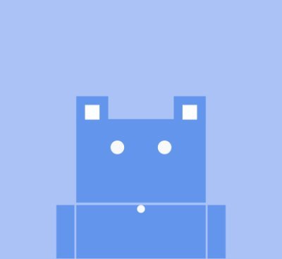 SkyTowner's profile picture. We're here to help you code faster by providing high quality documentation that is served with streamlined search and unparalleled UI/UX.
