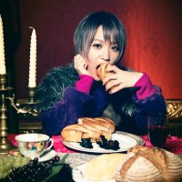ももちゃん (@d9forek) 's Twitter Profile