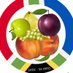 DFDC-SA (@dfdcsa) Twitter profile photo DFDC-SA (@dfdcsa) Twitter profile photo