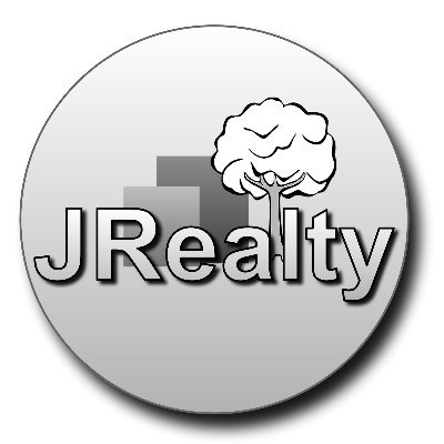 JRealty is a professional property management company servicing tenant-occupied residential, apartment, & commercial real estate assets. DRE 01857915