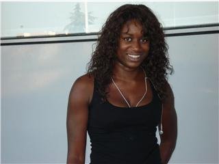 drealovetrue's profile picture. la vie love