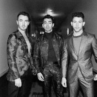 Jonas Brothers Happiness Continues (@sucker4jonas2) 's Twitter Profile