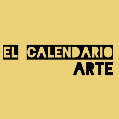 A bilingual virtual platform to amplify and cultivate latinx artists, events, and opportunities in NYC Se habla Spanglish