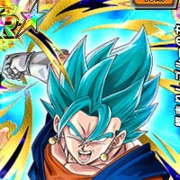 Goku Son (@gokuson63792508) 's Twitter Profile Photo