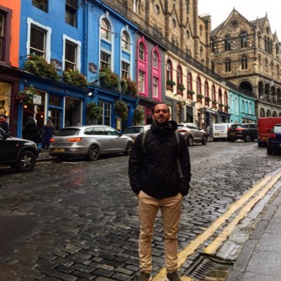 joaogmgs's profile picture. 