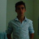 Daniel Caffrey - @caffrey7 - Twitter