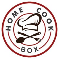 IG: homecook.box(@homecook_box) 's Twitter Profile Photo