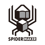 SpiderMaker 3D Filament (@spidermaker_3d) 's Twitter Profile