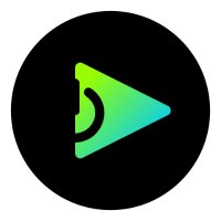 Maxogram (@maxogram) 's Twitter Profile Photo