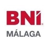 BNI Málaga (@bnimalaga) 's Twitter Profile