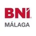 BNI Málaga (@BNIMalaga) Twitter profile photo