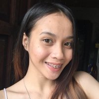 khaleesi (@mjhontiveros) 's Twitter Profile
