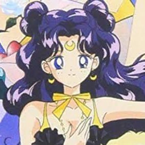 00835yh's profile picture. 🦋🌙