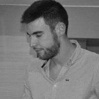 Guillaume Gautier (@guillgautier) 's Twitter Profile Photo