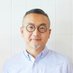 木下 謙一 Ken KINOSHITA / RANA UNITED (@kenkinoshita) Twitter profile photo 木下 謙一 Ken KINOSHITA / RANA UNITED (@kenkinoshita) Twitter profile photo