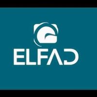 Elfad Graphics(@ElfadGraphics) 's Twitter Profile Photo