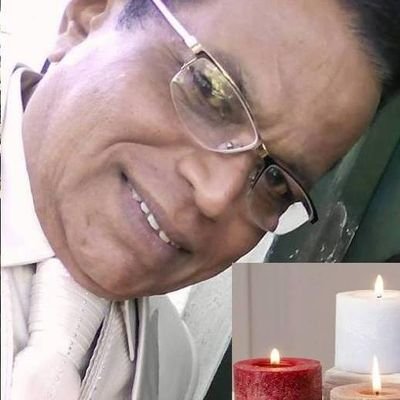 JosephMervyn1's profile picture. Love Nature