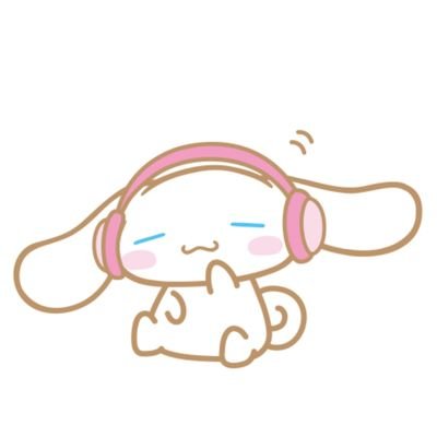横浜 毎日ꀿªᵖᵖᵞ ᵃⁿᵈ ᶫᵒᵛᵉ♡ダーツ好き♡ちなみに、ゲーム垢変わりました。