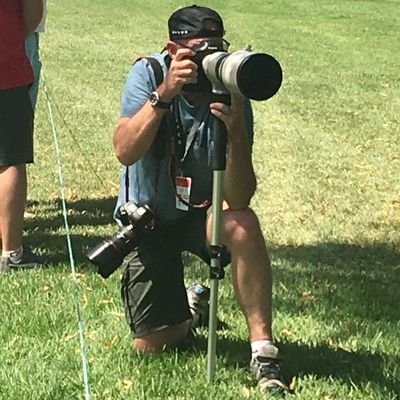 Amateur Photographer
Photos captured at a specific moment in time
4theloveofnature