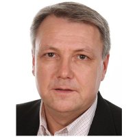 Jari Kannisto (@kannistojari) 's Twitter Profile Photo Jari Kannisto (@kannistojari) 's Twitter Profile Photo