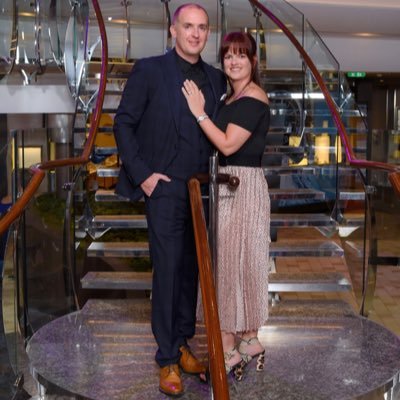 Robbohen's profile picture. Regional Sales Manager for Loop software. Estate Agency, Lettings and property management software