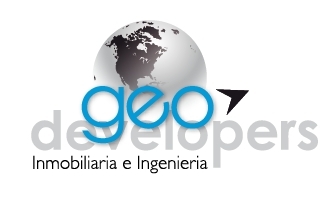 Geodevelopers Desarrollos Inmobiliarios S.A. DE C.V.