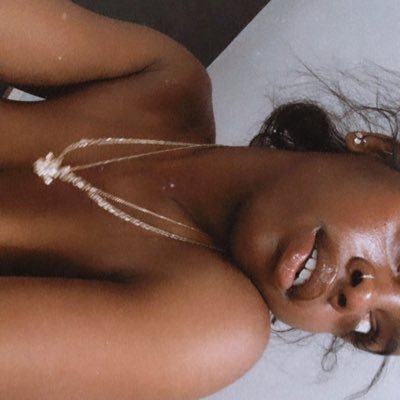 _Vivalatay's profile picture. Half High, Half Horny Virgo | #ServedByTay✨| @TaylorrLauraa THE BRAND