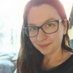 Mrs McQuade (@mrsamcquade) Twitter profile photo Mrs McQuade (@mrsamcquade) Twitter profile photo