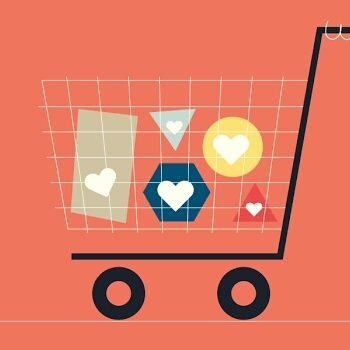 BDRetails's profile picture. Rockstar