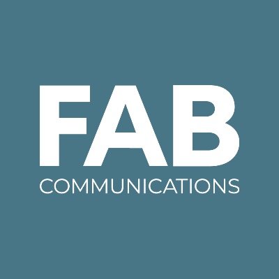 Independent PR & Comms agency, specialising in food, drink, home and lifestyle brands and the Fortnum & Mason Food and Drink Awards