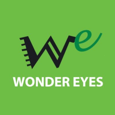 wonder__eyes Profile Picture