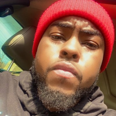 __MarkyMark_'s profile picture. Mizzou Alum 🎓 | Phillipians 4:13 | 👻 sept.30th | 1911♦️