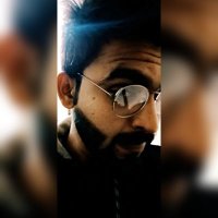 Nikhil (@nikhil90934986) 's Twitter Profile