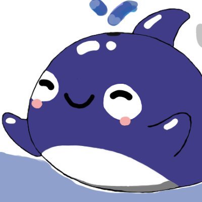 Im KiddyWhale a streamer from Scandinavia, im proud to say im a member of the #supforce community, if youre a streamer/gamer/just an awsome person check it out