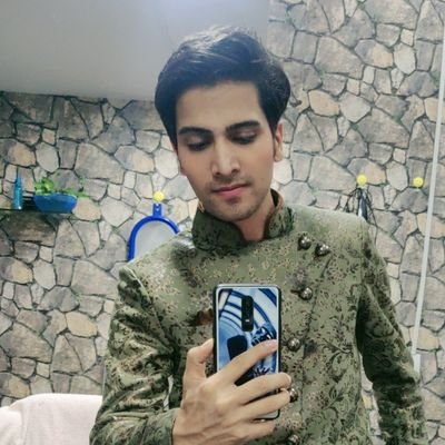 sharadsonii's profile picture. Salesforce Consultant @Wipro |
4x Salesforce Certified | CPQ Specialist