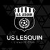 Us Lesquin (@lesquin_us) Twitter profile photo Us Lesquin (@lesquin_us) Twitter profile photo