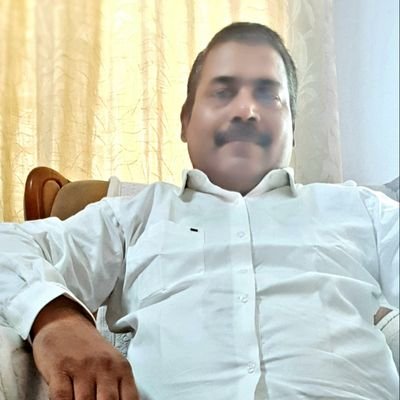 Suresh05631717's profile picture. 