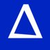 ARK Portfolio Update (@arktracker) Twitter profile photo ARK Portfolio Update (@arktracker) Twitter profile photo