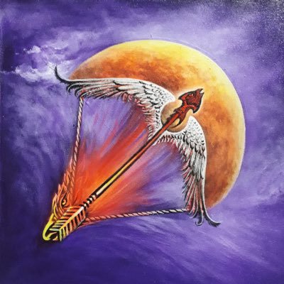 Fine Art Gallery SPIRIT HUNTERさんのプロフィール画像