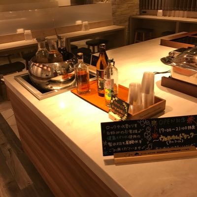 manas_alaya's profile picture. 2023年社労士試験合格できました❗️次はどこへ向かおうか。般若心経好き。日々の雑感を細々と呟いております。