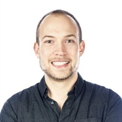 priceoliver's profile picture. IT Engineer. Social entrepreneur. Maker. Currently working at North Consulting Ltd.