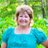 lisafuselier's profile image