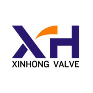 xinhongvalve's profile picture. One Stop Solution Service Provider for all kind of valves.