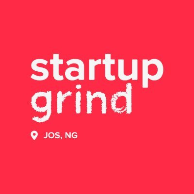 startupgrindjos Profile Picture