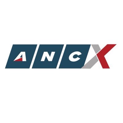 ancxph's profile picture.