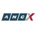 ANCX (@ancxph) Twitter profile photo